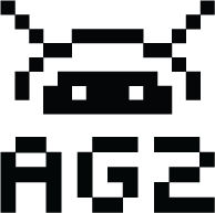 AG2 Space Support